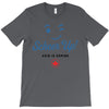 Scheer Up! 2019 is Coming T-Shirt