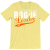rogue leader T-Shirt