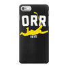 bobby orr iPhone 7 Case