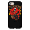 tickle me elmo iPhone 8