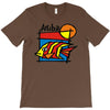 aruba T-Shirt
