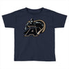 army secondary Toddler T-shirt