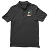 leg lamp Polo Shirt