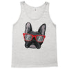 hipster pillows Tank Top