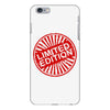 edition red iPhone 6 Plus/6s Plus Case