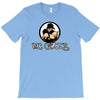 mc chris T-Shirt