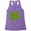 irish (2) Racerback Tank