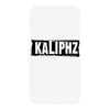 Kaliphz iPhoneX