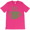 coffee (2) T-Shirt