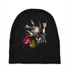 saitama Baby Beanies