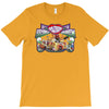 the muppets dr teeth, ideal birthday gift or present T-Shirt