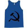 cccp Tank Top