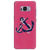 double anchor Samsung Galaxy S8 Plus