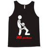 sex 1 kamasutra humor simpatica divertente sesso mitiche Tank Top