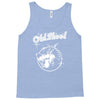 old skool Tank Top
