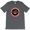 DANGEROUS SNAKES T-Shirt