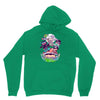 keep stekul Unisex Hoodie