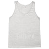 fem the future Tank Top