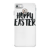 hoppy easter iPhone 7 Case