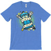 timey wimey T-Shirt