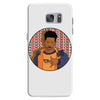 Free Tay-K Samsung Galaxy S7