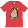queen vee T-Shirt