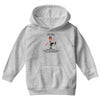 bernard Youth Hoodie