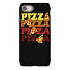 pizza forever iPhone 8