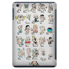 shakespeare a z iPad Mini