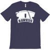 rawkus records T-Shirt