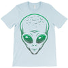 alien 3 T-Shirt