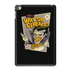 why so cereal's iPad Mini 4