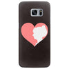 FAHRIE77 Samsung Galaxy S7 Edge