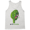 artichoke Tank Top