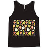 apples and pears Tank Top