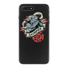 sacrifice iPhone 7 Plus Case