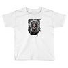 1519757712734 trimmed Toddler T-shirt