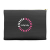 Loading Baby Girl Accessory Pouches