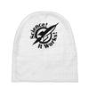 science! Baby Beanies