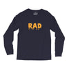 fahrie77 Long Sleeve Shirts