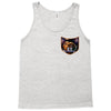 E.T. Tank Top