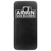 armin van buuren (2) Samsung Galaxy S7 Edge