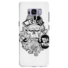 dead men Samsung Galaxy S8 Plus