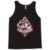 watup Tank Top