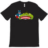 gamma noodles T-Shirt