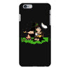roast kazooie iPhone 6 Plus/6S Plus Case