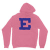 couple e Unisex Hoodie
