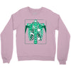 call the surgeon Crewneck Sweatshirt