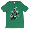 extraordinary scientists T-Shirt