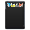 omam iPad Mini